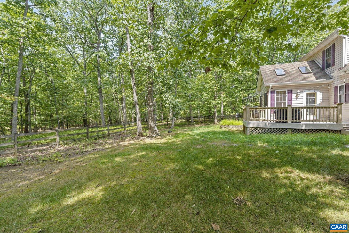 399 JEFFERSON DR, PALMYRA, Virginia 22963, 4 Bedrooms Bedrooms, ,2 BathroomsBathrooms,Residential,For sale,399 JEFFERSON DR,667796 MLS # 667796