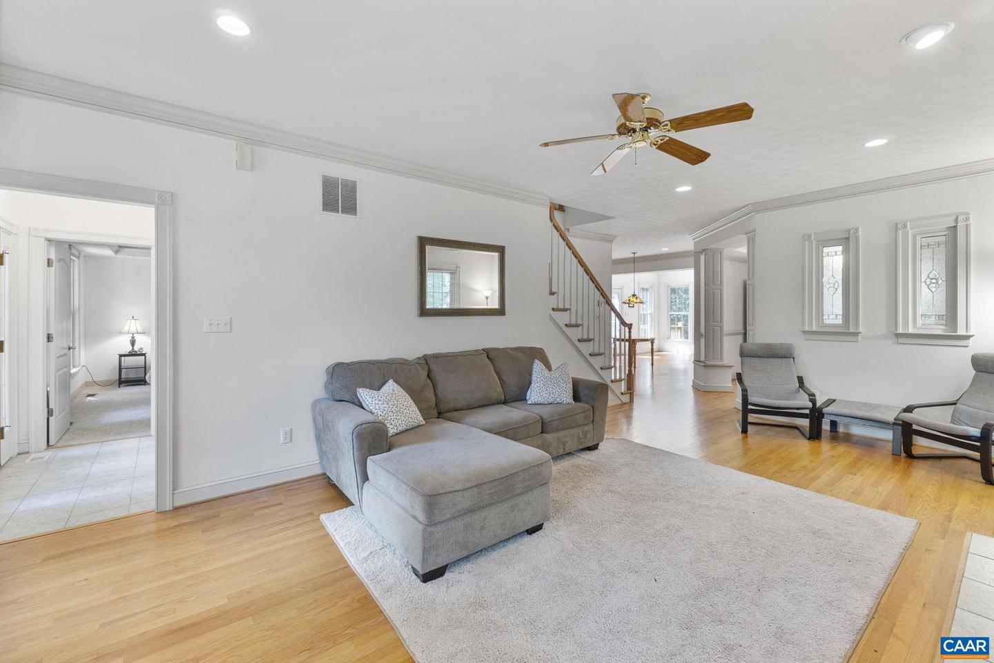 399 JEFFERSON DR, PALMYRA, Virginia 22963, 4 Bedrooms Bedrooms, ,2 BathroomsBathrooms,Residential,For sale,399 JEFFERSON DR,667796 MLS # 667796