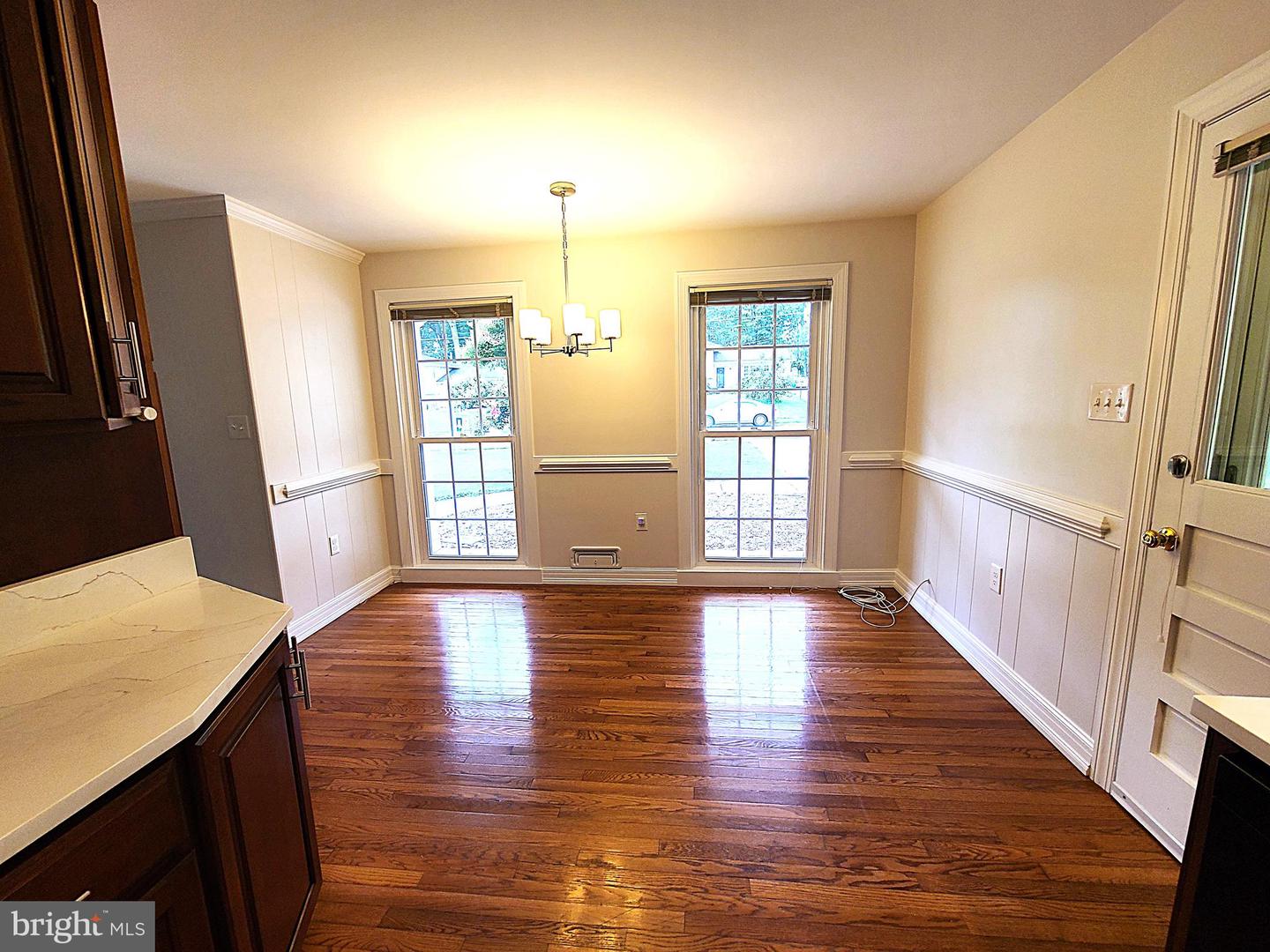 7910 HARWOOD PL, SPRINGFIELD, Virginia 22152, 4 Bedrooms Bedrooms, ,2 BathroomsBathrooms,Residential,For sale,7910 HARWOOD PL,VAFX2261252 MLS # VAFX2261252