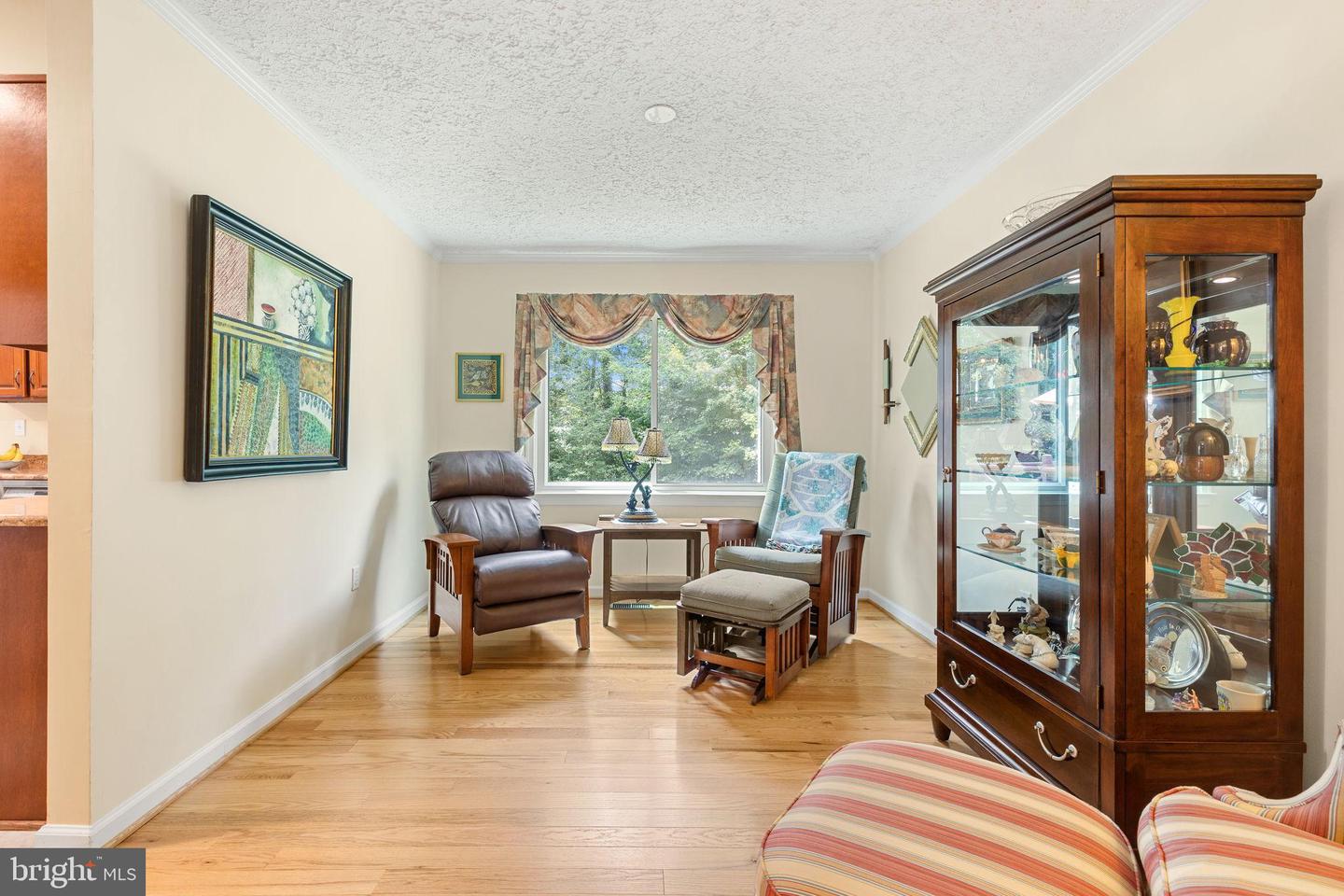 15820 LAZY DAY LN, DUMFRIES, Virginia 22025, 4 Bedrooms Bedrooms, 13 Rooms Rooms,2 BathroomsBathrooms,Residential,For sale,15820 LAZY DAY LN,VAPW2101468 MLS # VAPW2101468