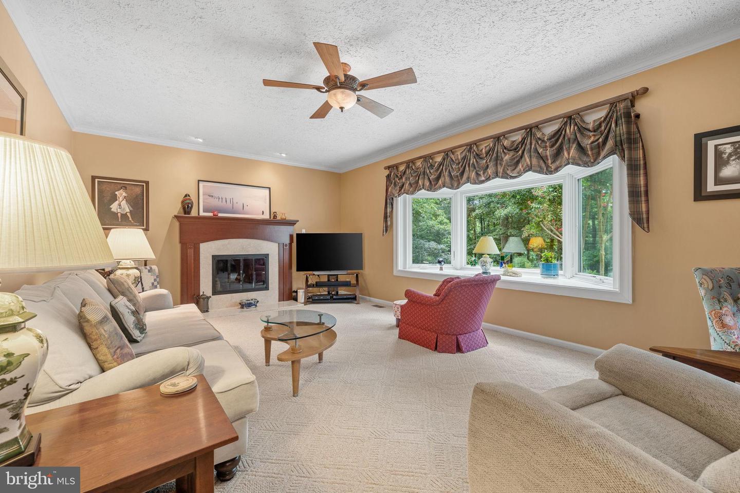 15820 LAZY DAY LN, DUMFRIES, Virginia 22025, 4 Bedrooms Bedrooms, 13 Rooms Rooms,2 BathroomsBathrooms,Residential,For sale,15820 LAZY DAY LN,VAPW2101468 MLS # VAPW2101468