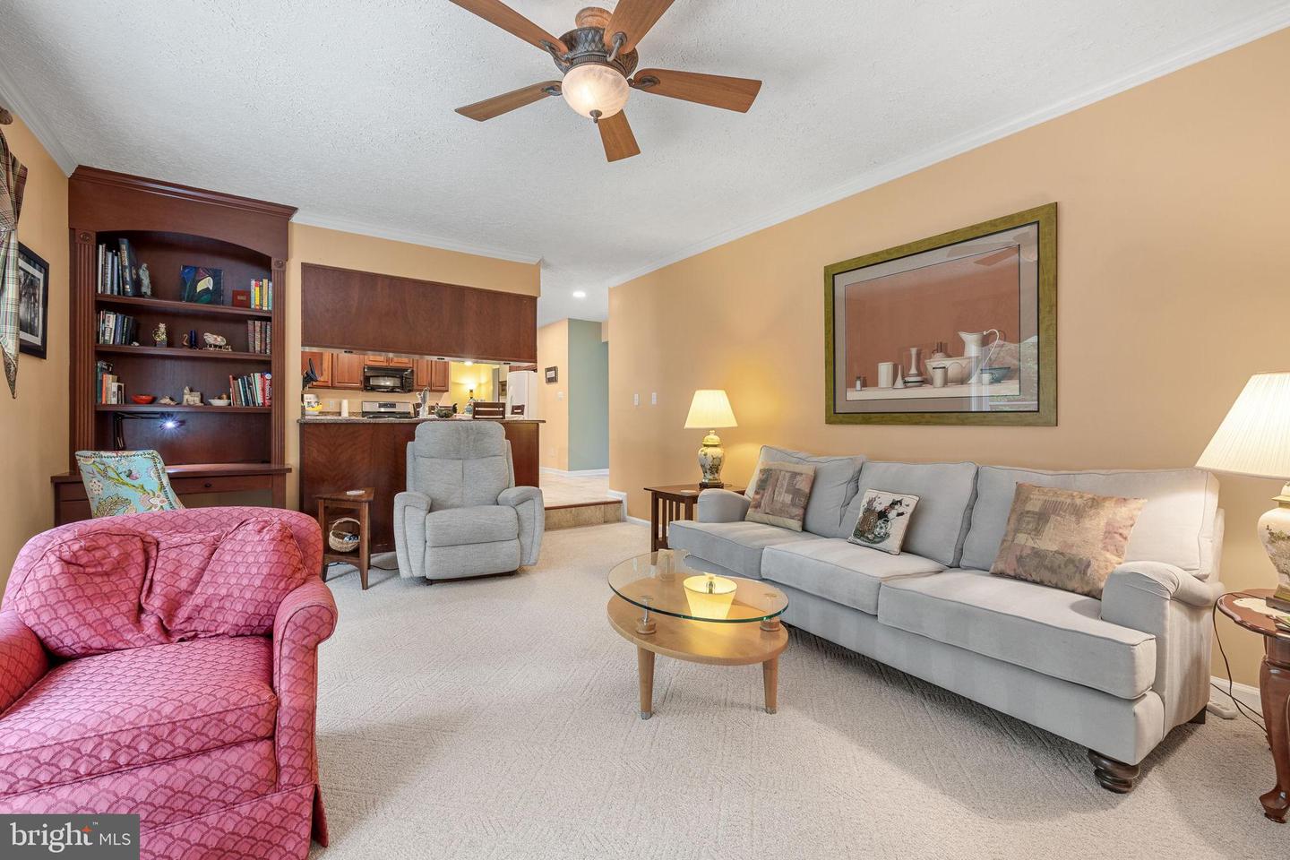 15820 LAZY DAY LN, DUMFRIES, Virginia 22025, 4 Bedrooms Bedrooms, 13 Rooms Rooms,2 BathroomsBathrooms,Residential,For sale,15820 LAZY DAY LN,VAPW2101468 MLS # VAPW2101468