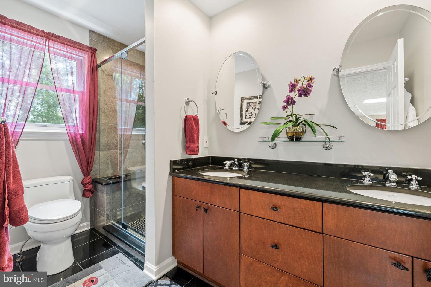15820 LAZY DAY LN, DUMFRIES, Virginia 22025, 4 Bedrooms Bedrooms, 13 Rooms Rooms,2 BathroomsBathrooms,Residential,For sale,15820 LAZY DAY LN,VAPW2101468 MLS # VAPW2101468