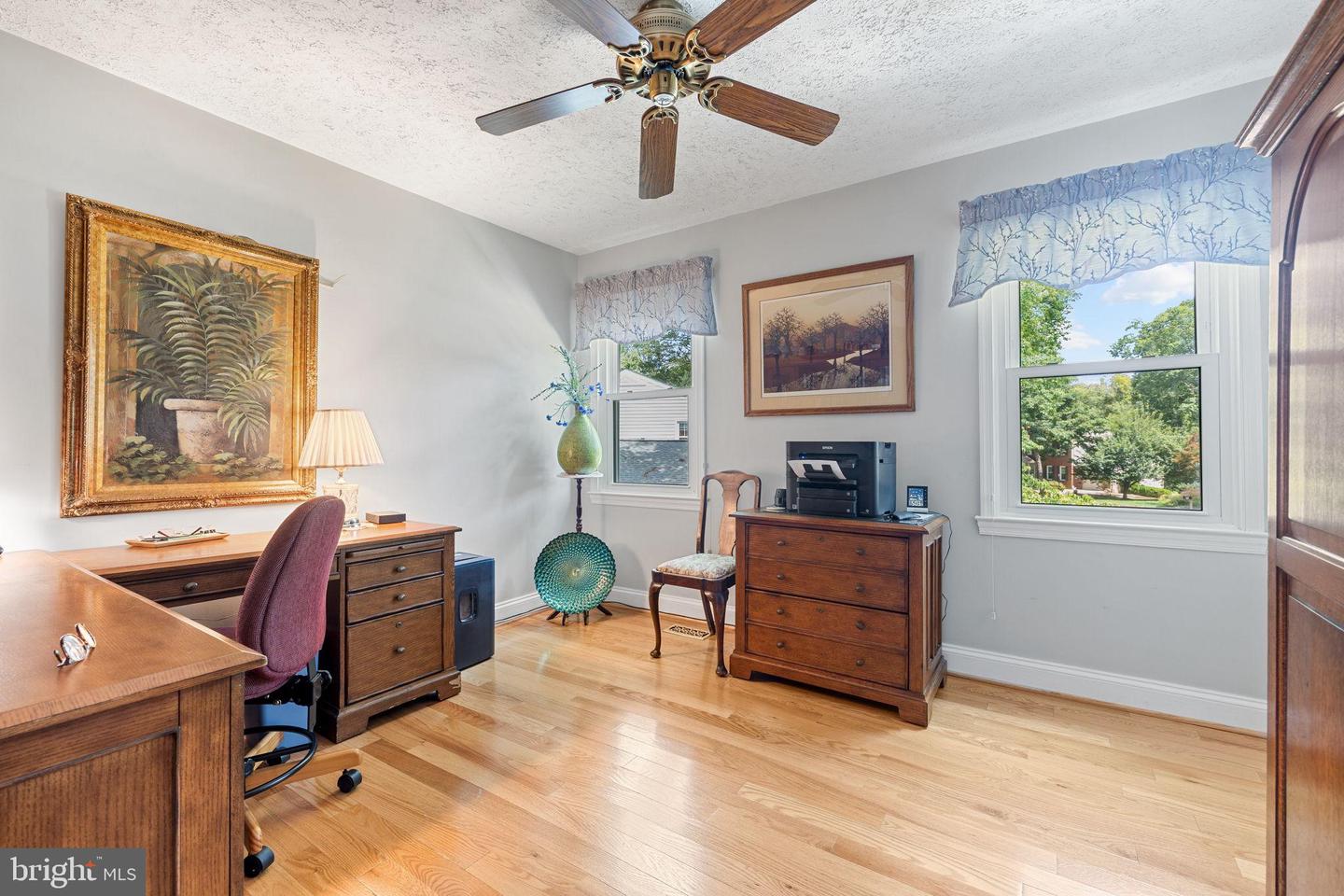 15820 LAZY DAY LN, DUMFRIES, Virginia 22025, 4 Bedrooms Bedrooms, 13 Rooms Rooms,2 BathroomsBathrooms,Residential,For sale,15820 LAZY DAY LN,VAPW2101468 MLS # VAPW2101468