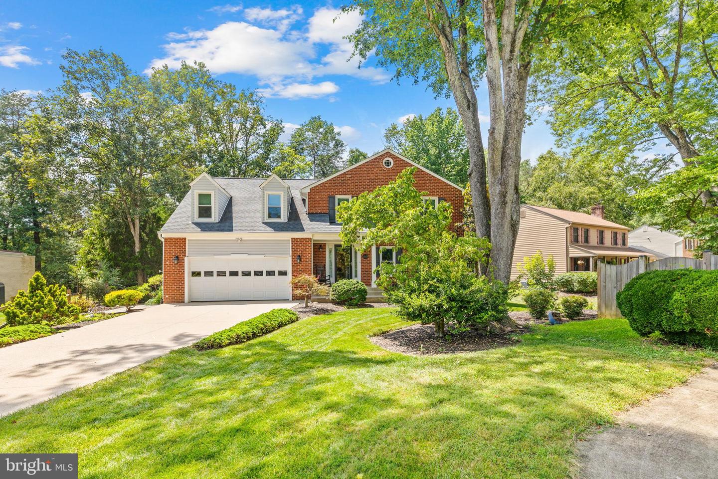 15820 LAZY DAY LN, DUMFRIES, Virginia 22025, 4 Bedrooms Bedrooms, 13 Rooms Rooms,2 BathroomsBathrooms,Residential,For sale,15820 LAZY DAY LN,VAPW2101468 MLS # VAPW2101468
