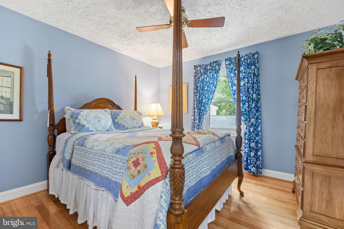 15820 LAZY DAY LN, DUMFRIES, Virginia 22025, 4 Bedrooms Bedrooms, 13 Rooms Rooms,2 BathroomsBathrooms,Residential,For sale,15820 LAZY DAY LN,VAPW2101468 MLS # VAPW2101468