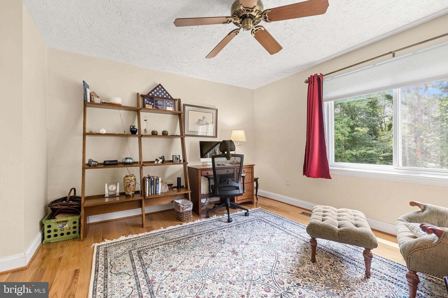 15820 LAZY DAY LN, DUMFRIES, Virginia 22025, 4 Bedrooms Bedrooms, 13 Rooms Rooms,2 BathroomsBathrooms,Residential,For sale,15820 LAZY DAY LN,VAPW2101468 MLS # VAPW2101468