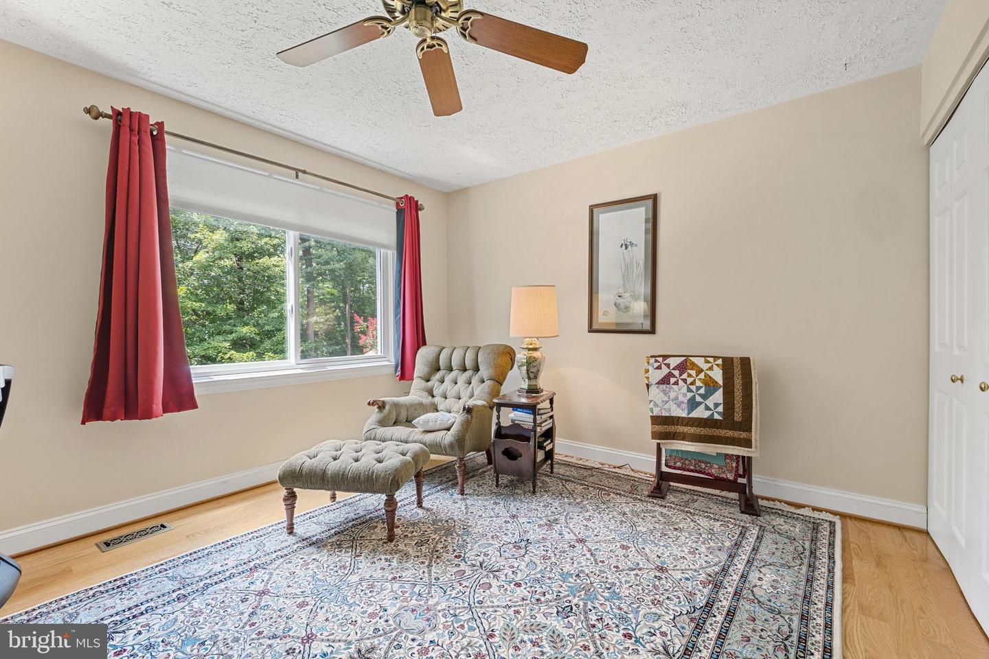 15820 LAZY DAY LN, DUMFRIES, Virginia 22025, 4 Bedrooms Bedrooms, 13 Rooms Rooms,2 BathroomsBathrooms,Residential,For sale,15820 LAZY DAY LN,VAPW2101468 MLS # VAPW2101468