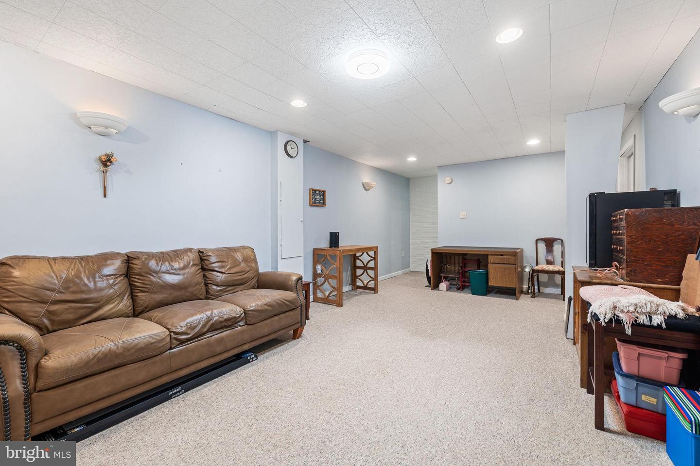 15820 LAZY DAY LN, DUMFRIES, Virginia 22025, 4 Bedrooms Bedrooms, 13 Rooms Rooms,2 BathroomsBathrooms,Residential,For sale,15820 LAZY DAY LN,VAPW2101468 MLS # VAPW2101468