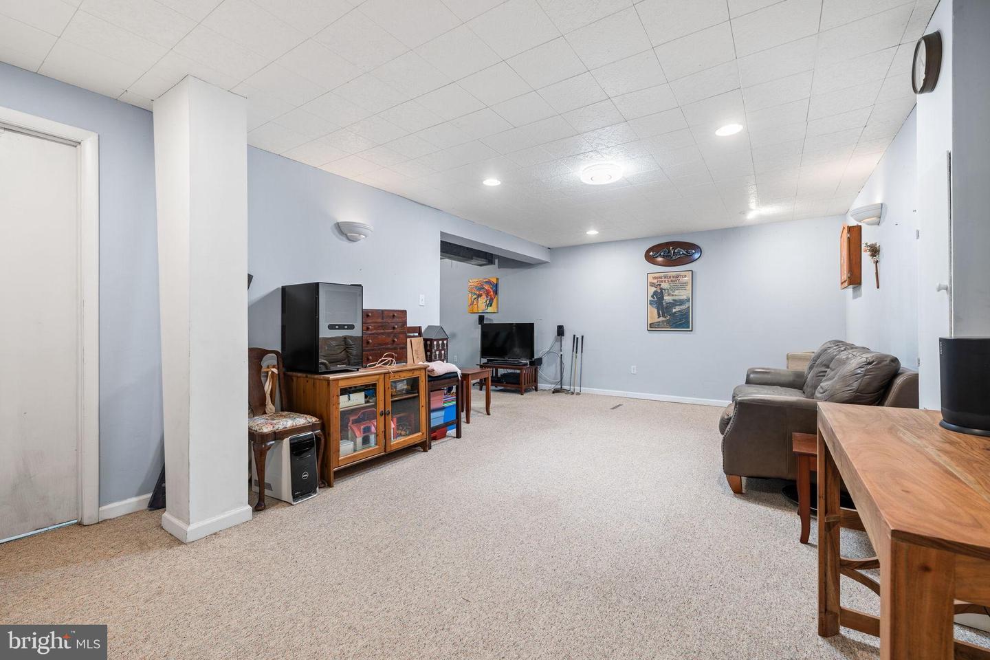 15820 LAZY DAY LN, DUMFRIES, Virginia 22025, 4 Bedrooms Bedrooms, 13 Rooms Rooms,2 BathroomsBathrooms,Residential,For sale,15820 LAZY DAY LN,VAPW2101468 MLS # VAPW2101468