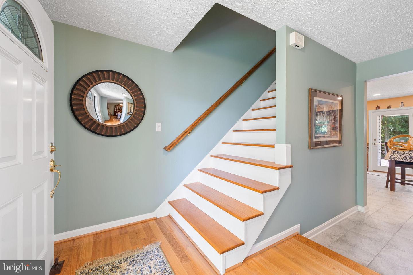 15820 LAZY DAY LN, DUMFRIES, Virginia 22025, 4 Bedrooms Bedrooms, 13 Rooms Rooms,2 BathroomsBathrooms,Residential,For sale,15820 LAZY DAY LN,VAPW2101468 MLS # VAPW2101468