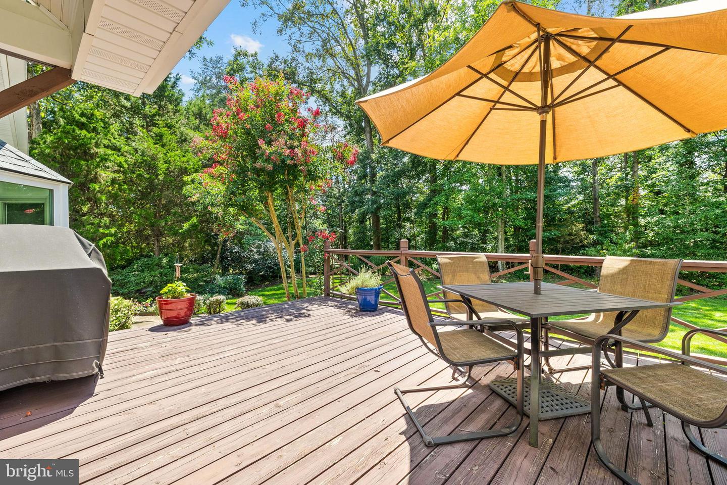 15820 LAZY DAY LN, DUMFRIES, Virginia 22025, 4 Bedrooms Bedrooms, 13 Rooms Rooms,2 BathroomsBathrooms,Residential,For sale,15820 LAZY DAY LN,VAPW2101468 MLS # VAPW2101468