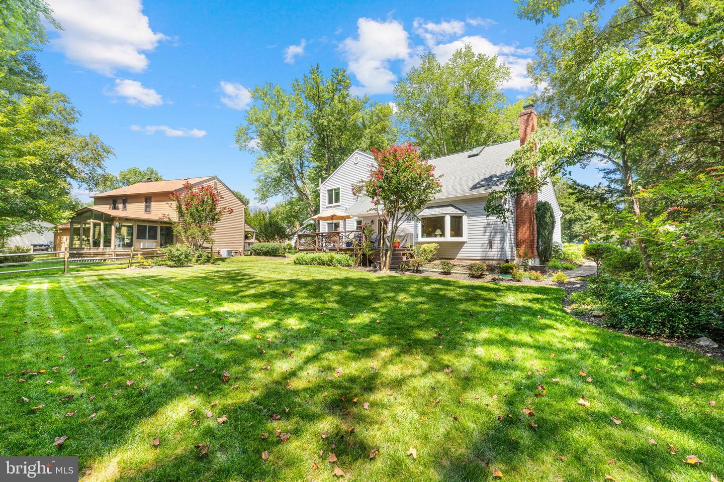 15820 LAZY DAY LN, DUMFRIES, Virginia 22025, 4 Bedrooms Bedrooms, 13 Rooms Rooms,2 BathroomsBathrooms,Residential,For sale,15820 LAZY DAY LN,VAPW2101468 MLS # VAPW2101468