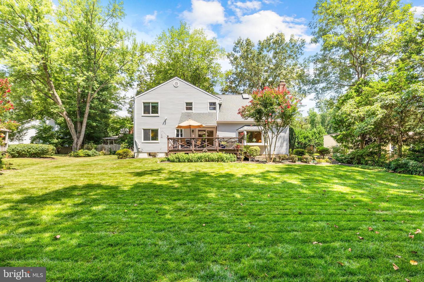 15820 LAZY DAY LN, DUMFRIES, Virginia 22025, 4 Bedrooms Bedrooms, 13 Rooms Rooms,2 BathroomsBathrooms,Residential,For sale,15820 LAZY DAY LN,VAPW2101468 MLS # VAPW2101468