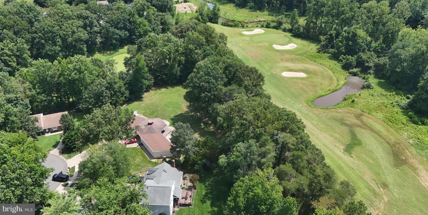 15820 LAZY DAY LN, DUMFRIES, Virginia 22025, 4 Bedrooms Bedrooms, 13 Rooms Rooms,2 BathroomsBathrooms,Residential,For sale,15820 LAZY DAY LN,VAPW2101468 MLS # VAPW2101468