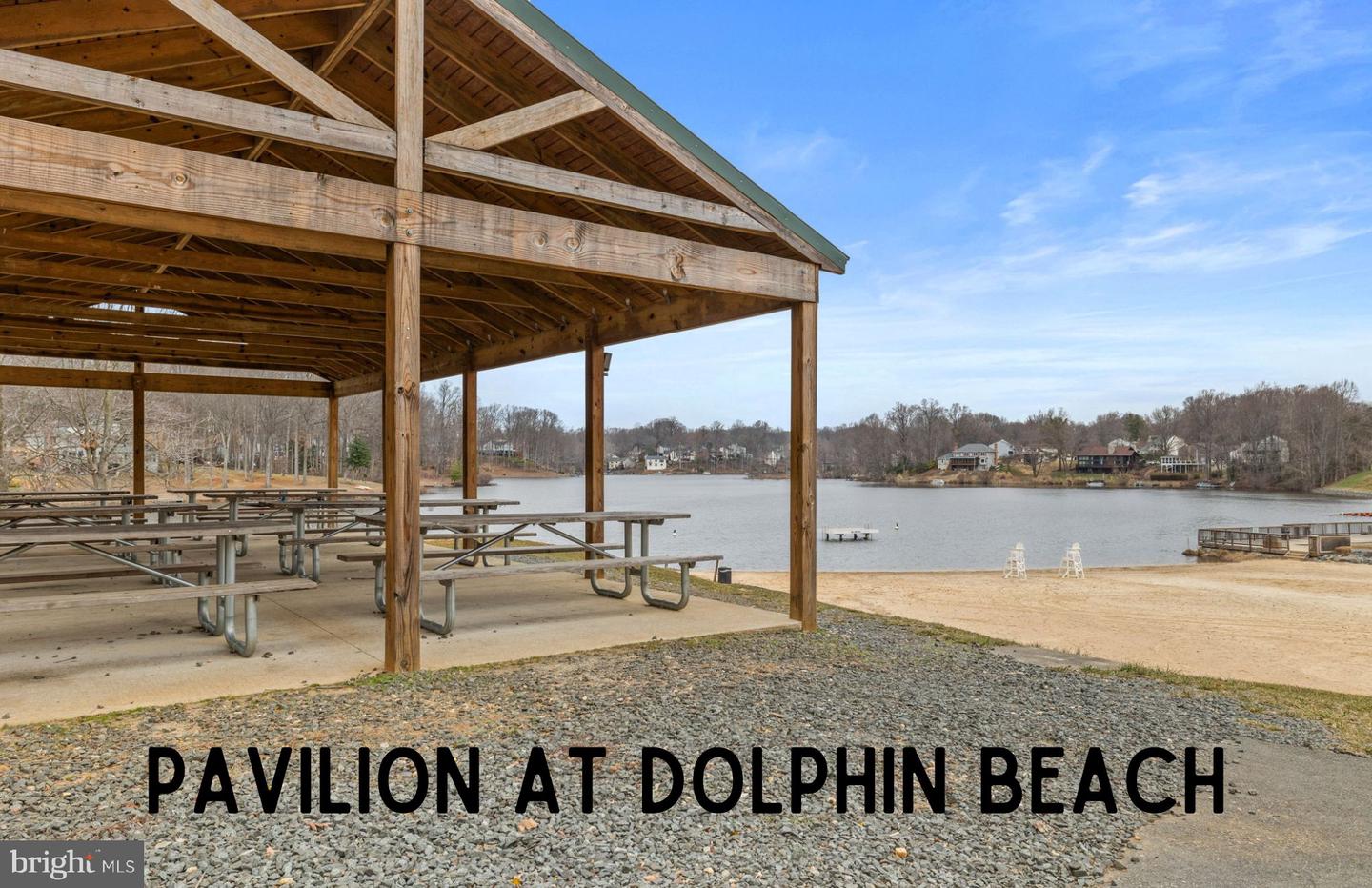 15820 LAZY DAY LN, DUMFRIES, Virginia 22025, 4 Bedrooms Bedrooms, 13 Rooms Rooms,2 BathroomsBathrooms,Residential,For sale,15820 LAZY DAY LN,VAPW2101468 MLS # VAPW2101468