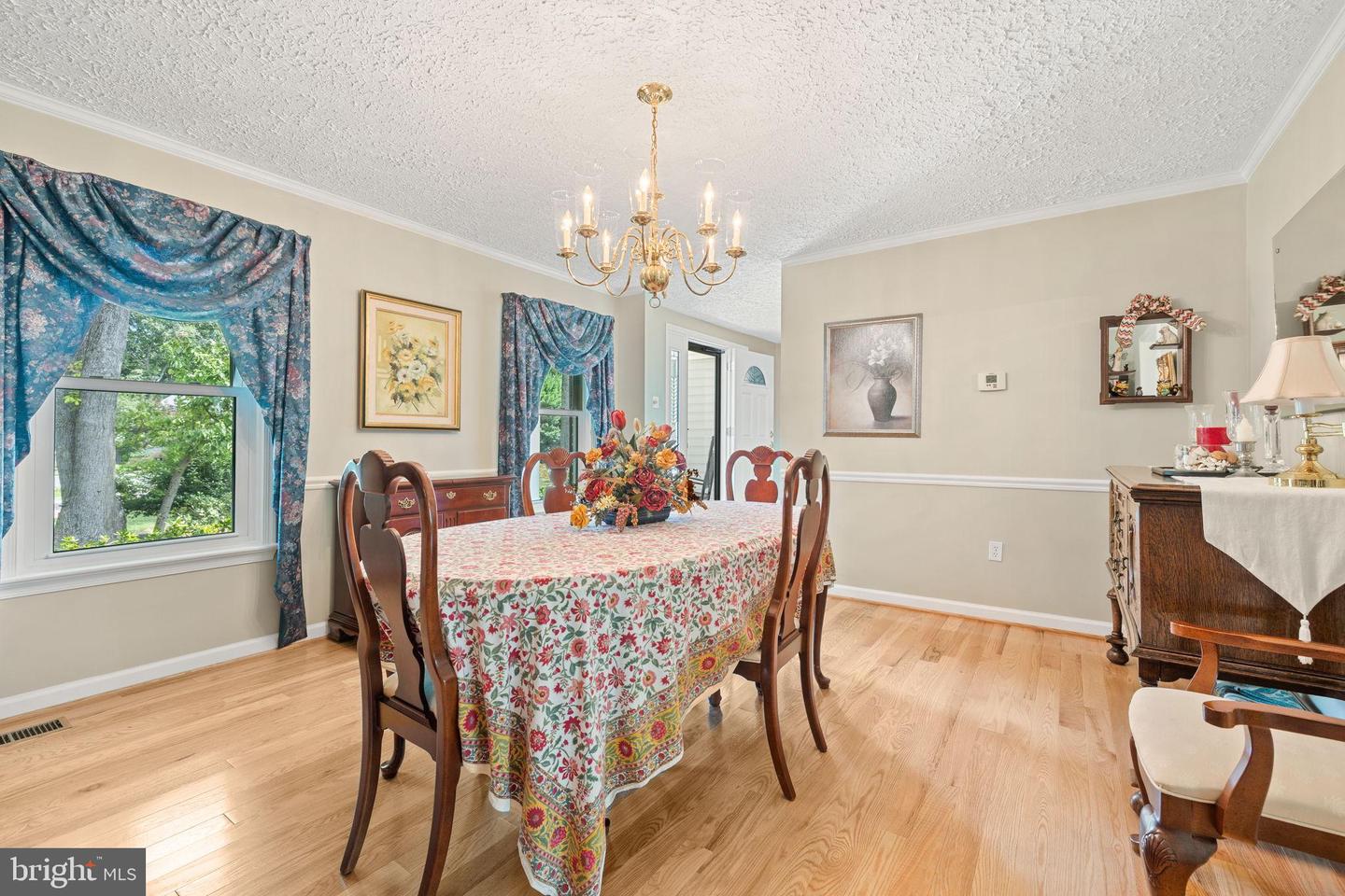 15820 LAZY DAY LN, DUMFRIES, Virginia 22025, 4 Bedrooms Bedrooms, 13 Rooms Rooms,2 BathroomsBathrooms,Residential,For sale,15820 LAZY DAY LN,VAPW2101468 MLS # VAPW2101468