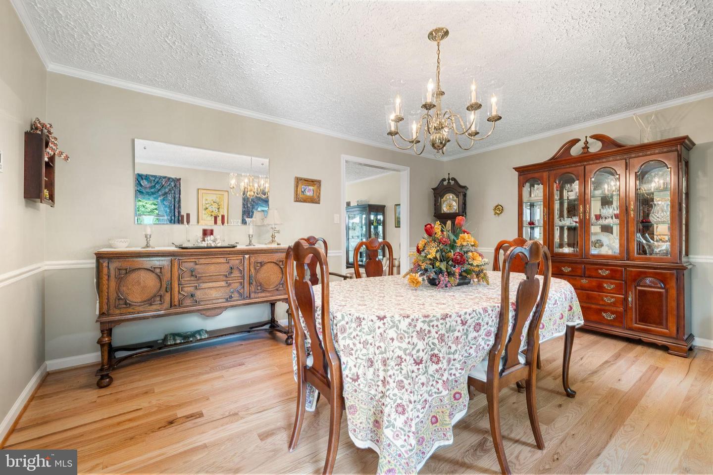 15820 LAZY DAY LN, DUMFRIES, Virginia 22025, 4 Bedrooms Bedrooms, 13 Rooms Rooms,2 BathroomsBathrooms,Residential,For sale,15820 LAZY DAY LN,VAPW2101468 MLS # VAPW2101468