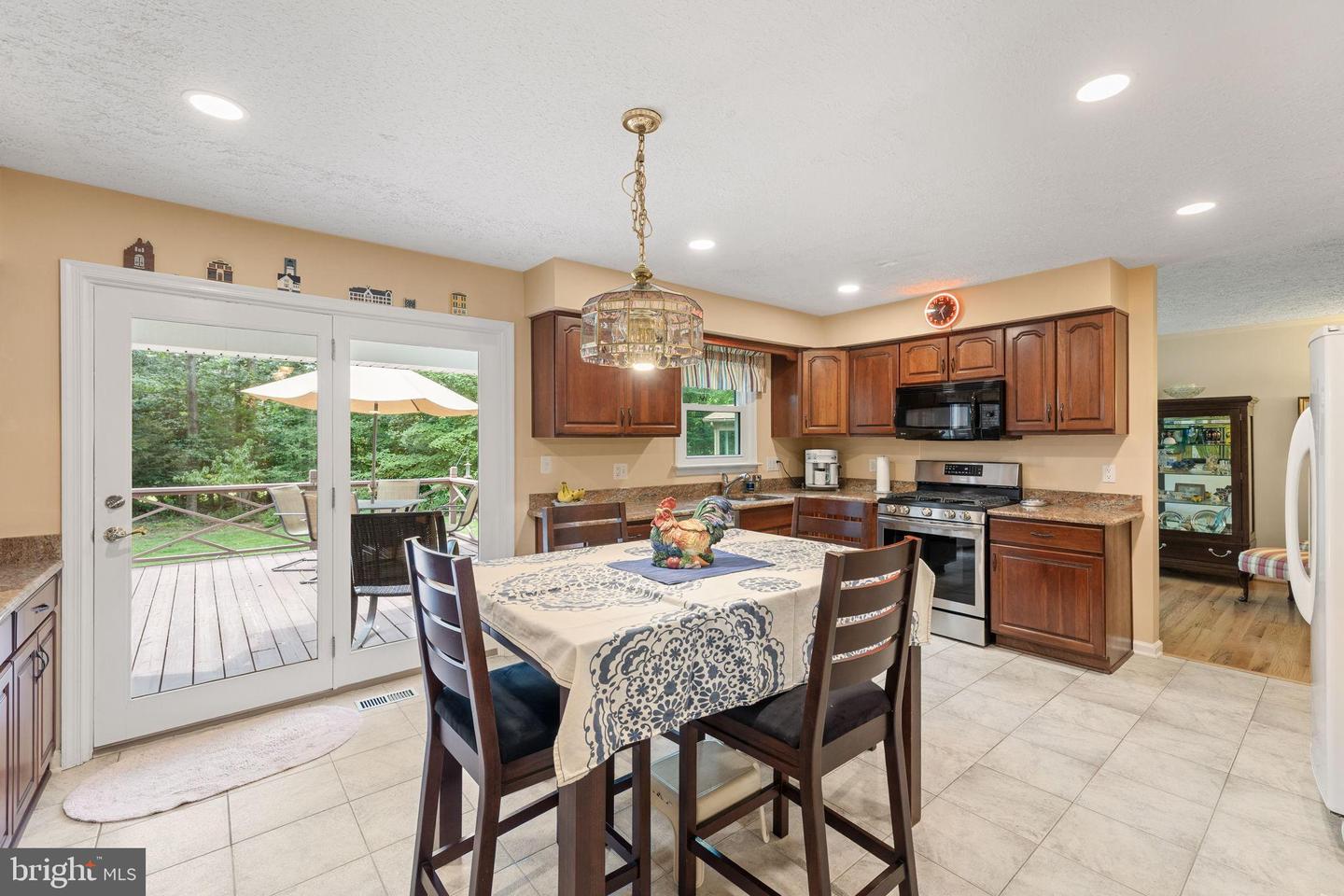 15820 LAZY DAY LN, DUMFRIES, Virginia 22025, 4 Bedrooms Bedrooms, 13 Rooms Rooms,2 BathroomsBathrooms,Residential,For sale,15820 LAZY DAY LN,VAPW2101468 MLS # VAPW2101468