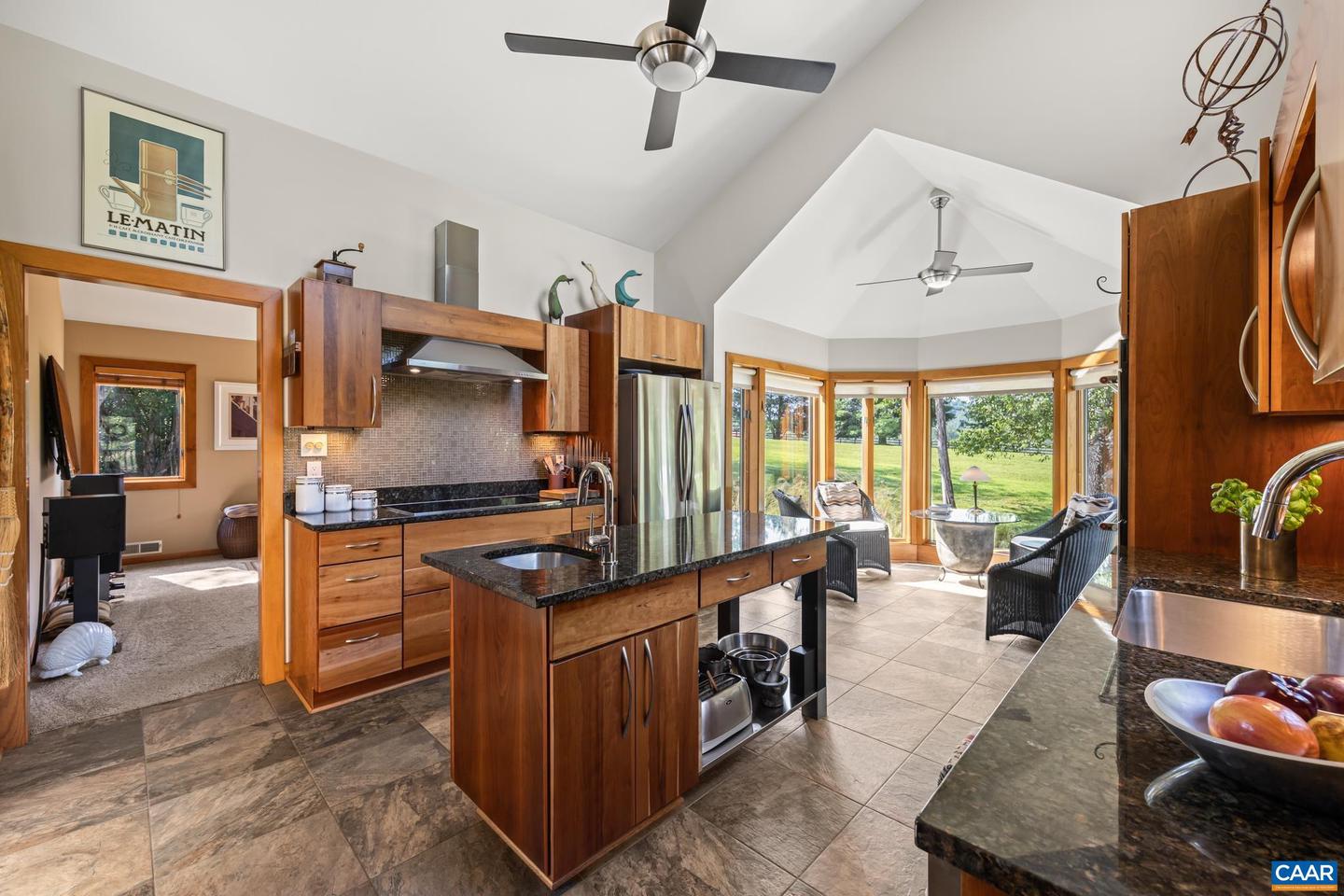 456 ROBERTS MOUNTAIN RD, FABER, Virginia 22938, 3 Bedrooms Bedrooms, ,2 BathroomsBathrooms,Residential,For sale,456 ROBERTS MOUNTAIN RD,667821 MLS # 667821