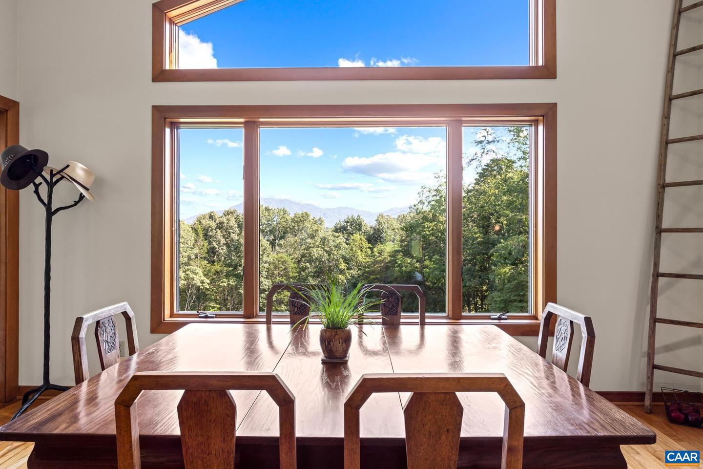 456 ROBERTS MOUNTAIN RD, FABER, Virginia 22938, 3 Bedrooms Bedrooms, ,2 BathroomsBathrooms,Residential,For sale,456 ROBERTS MOUNTAIN RD,667821 MLS # 667821