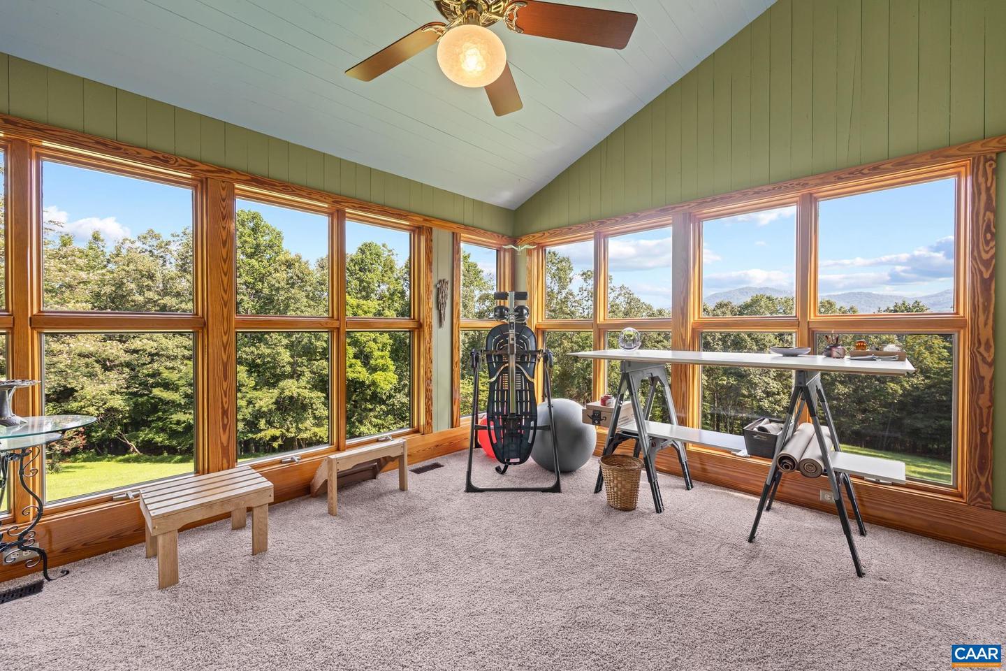 456 ROBERTS MOUNTAIN RD, FABER, Virginia 22938, 3 Bedrooms Bedrooms, ,2 BathroomsBathrooms,Residential,For sale,456 ROBERTS MOUNTAIN RD,667821 MLS # 667821
