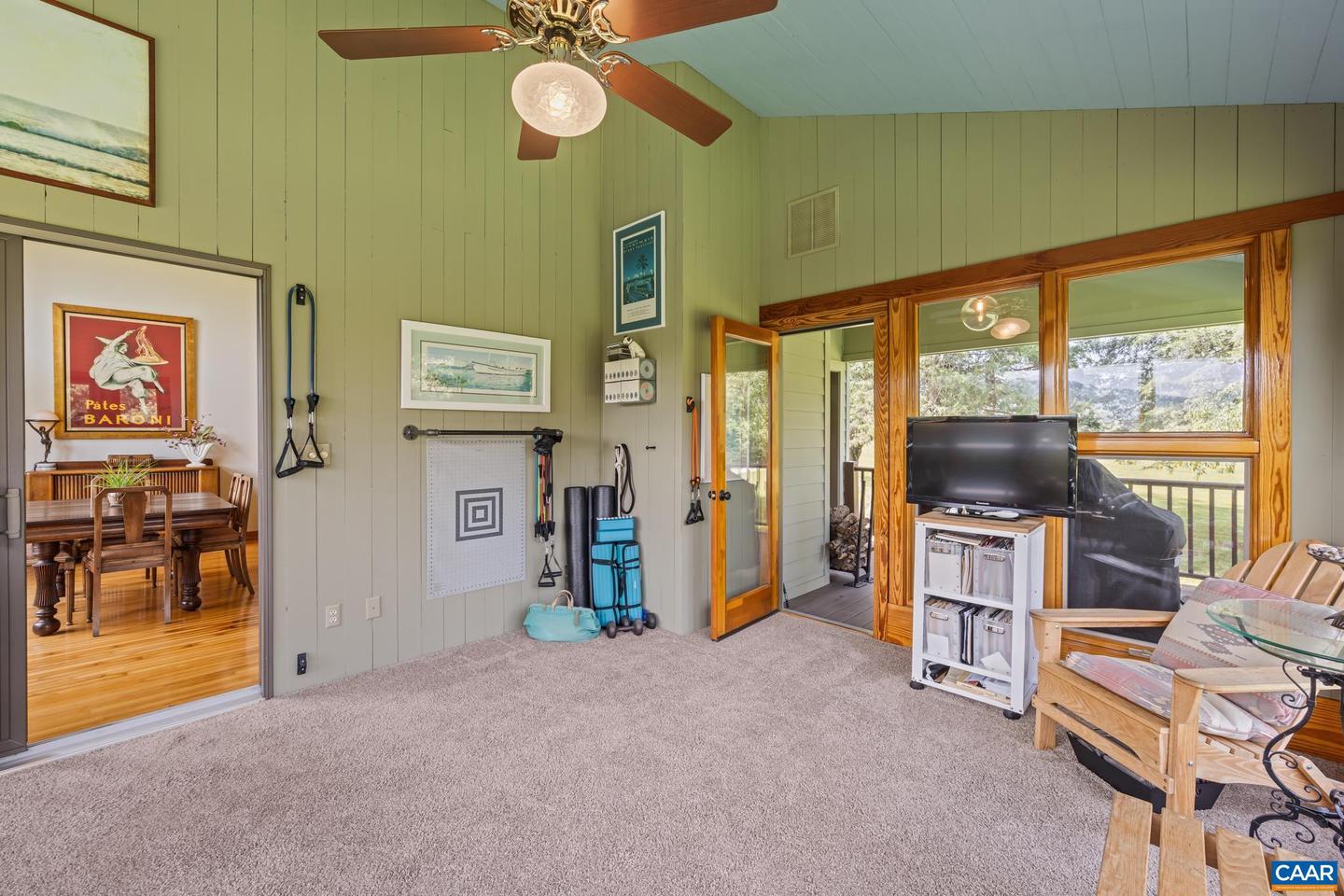 456 ROBERTS MOUNTAIN RD, FABER, Virginia 22938, 3 Bedrooms Bedrooms, ,2 BathroomsBathrooms,Residential,For sale,456 ROBERTS MOUNTAIN RD,667821 MLS # 667821