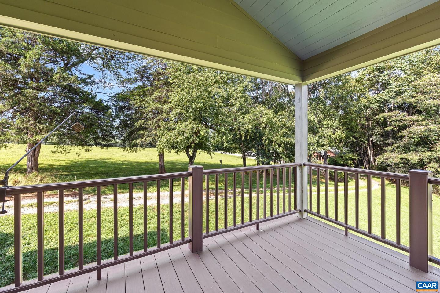 456 ROBERTS MOUNTAIN RD, FABER, Virginia 22938, 3 Bedrooms Bedrooms, ,2 BathroomsBathrooms,Residential,For sale,456 ROBERTS MOUNTAIN RD,667821 MLS # 667821