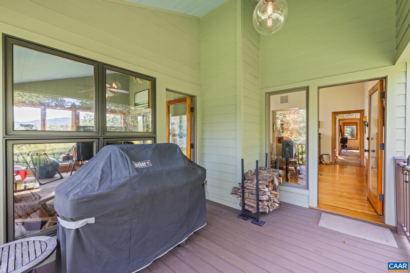 456 ROBERTS MOUNTAIN RD, FABER, Virginia 22938, 3 Bedrooms Bedrooms, ,2 BathroomsBathrooms,Residential,For sale,456 ROBERTS MOUNTAIN RD,667821 MLS # 667821
