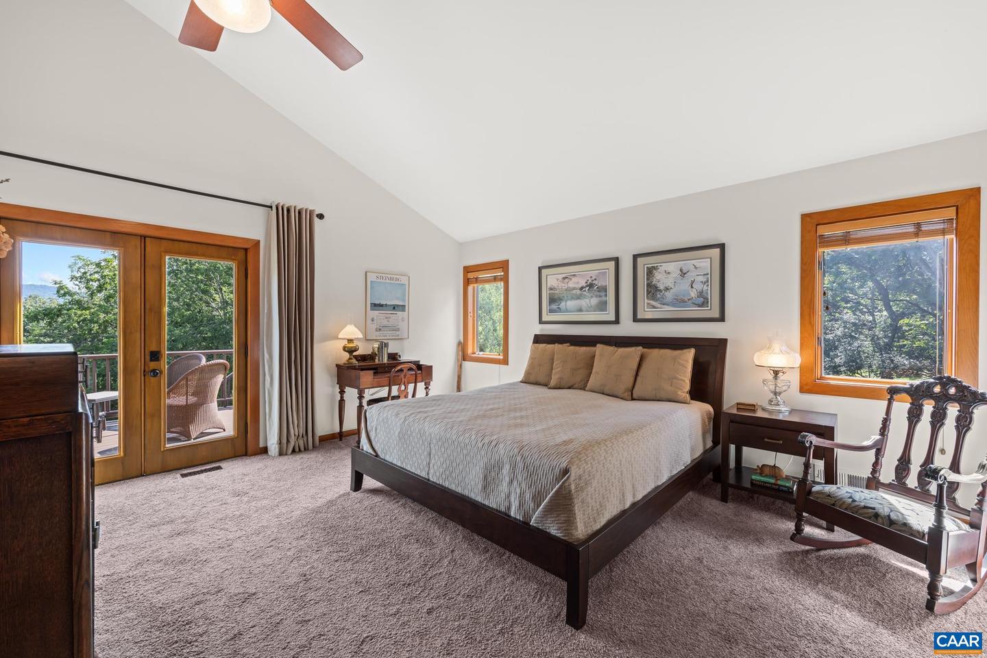 456 ROBERTS MOUNTAIN RD, FABER, Virginia 22938, 3 Bedrooms Bedrooms, ,2 BathroomsBathrooms,Residential,For sale,456 ROBERTS MOUNTAIN RD,667821 MLS # 667821