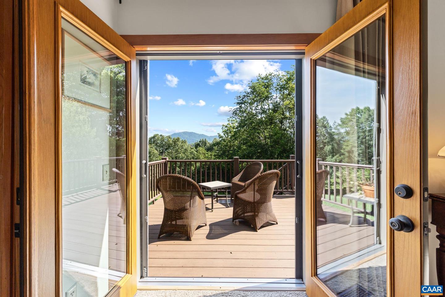 456 ROBERTS MOUNTAIN RD, FABER, Virginia 22938, 3 Bedrooms Bedrooms, ,2 BathroomsBathrooms,Residential,For sale,456 ROBERTS MOUNTAIN RD,667821 MLS # 667821