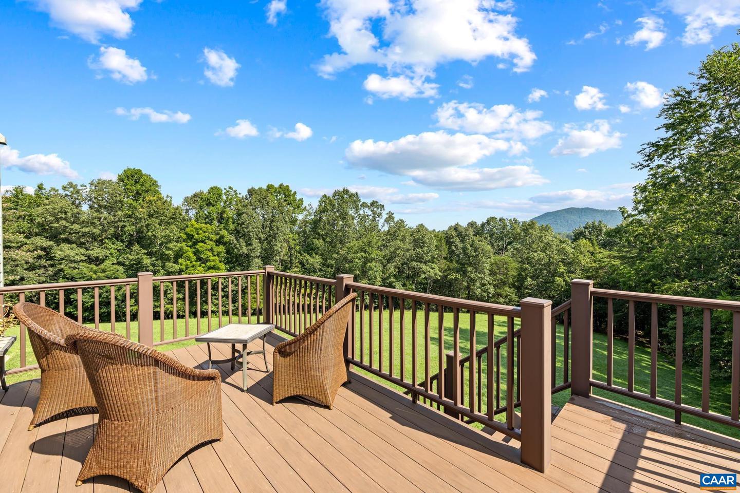 456 ROBERTS MOUNTAIN RD, FABER, Virginia 22938, 3 Bedrooms Bedrooms, ,2 BathroomsBathrooms,Residential,For sale,456 ROBERTS MOUNTAIN RD,667821 MLS # 667821