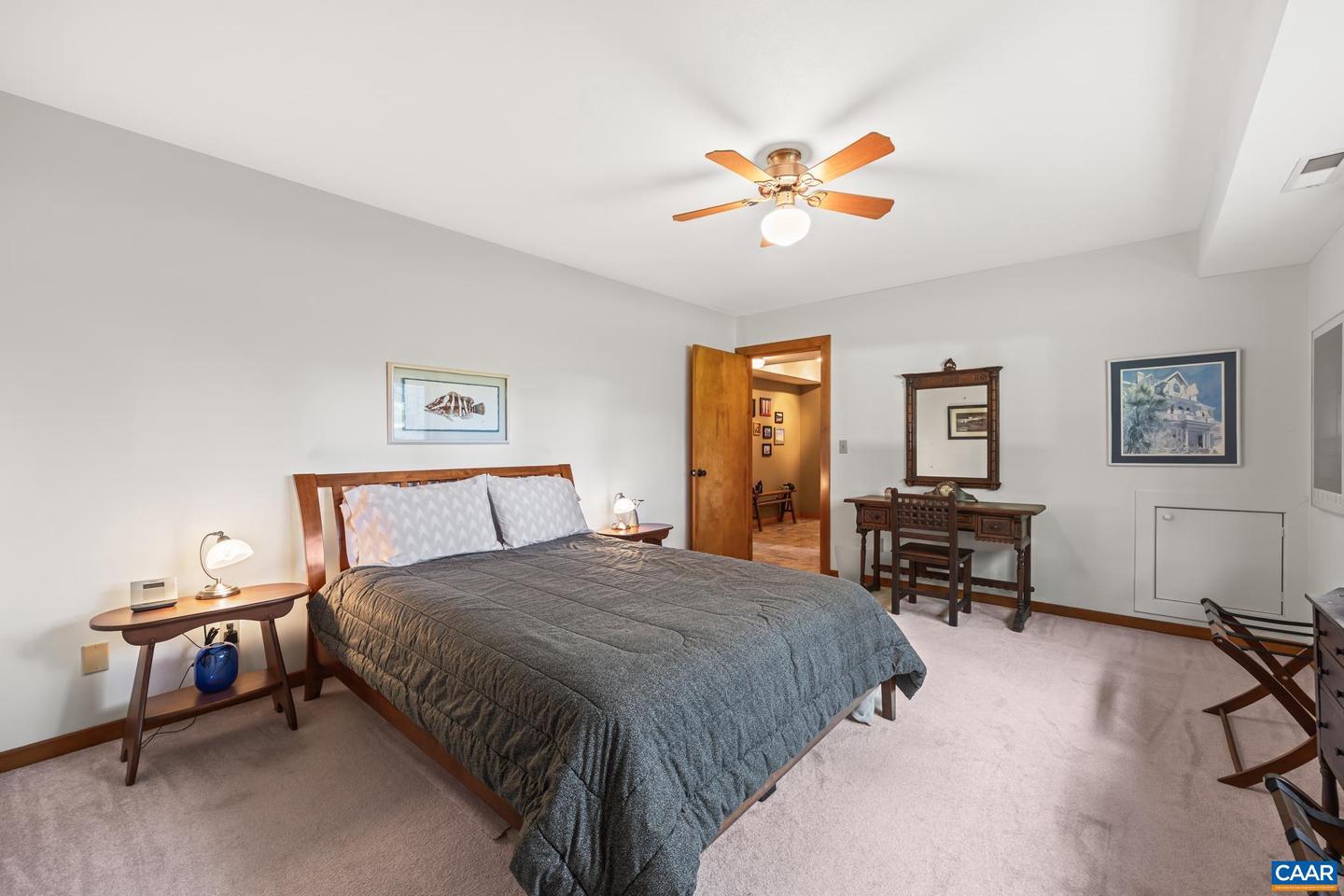 456 ROBERTS MOUNTAIN RD, FABER, Virginia 22938, 3 Bedrooms Bedrooms, ,2 BathroomsBathrooms,Residential,For sale,456 ROBERTS MOUNTAIN RD,667821 MLS # 667821