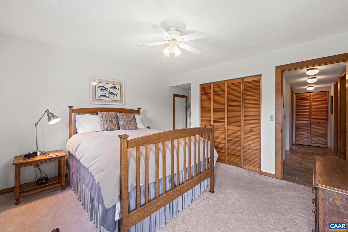 456 ROBERTS MOUNTAIN RD, FABER, Virginia 22938, 3 Bedrooms Bedrooms, ,2 BathroomsBathrooms,Residential,For sale,456 ROBERTS MOUNTAIN RD,667821 MLS # 667821