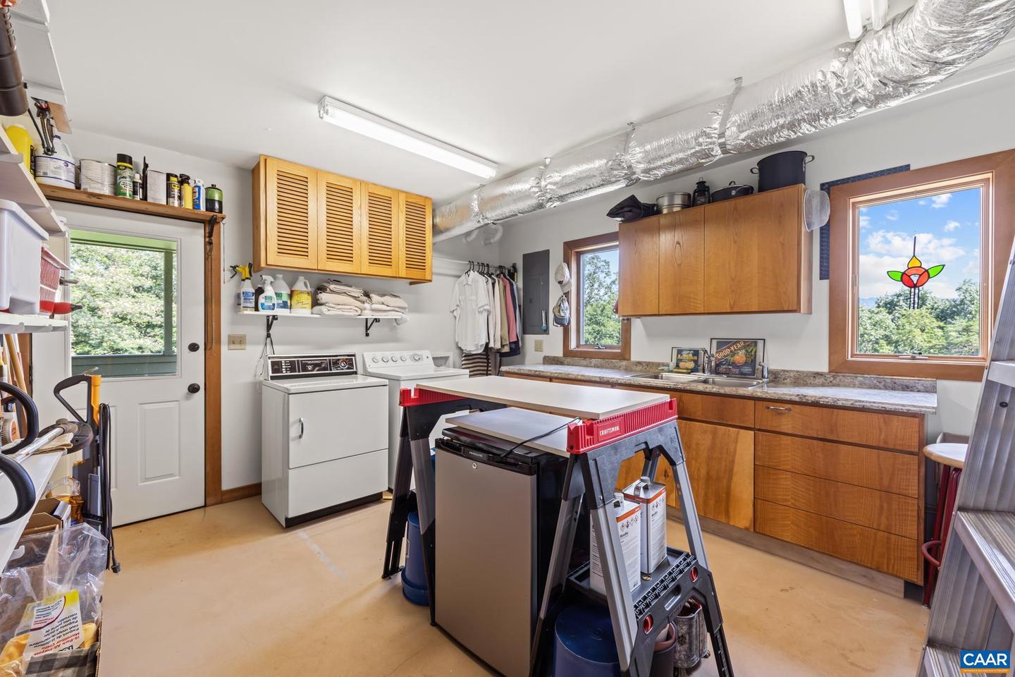 456 ROBERTS MOUNTAIN RD, FABER, Virginia 22938, 3 Bedrooms Bedrooms, ,2 BathroomsBathrooms,Residential,For sale,456 ROBERTS MOUNTAIN RD,667821 MLS # 667821