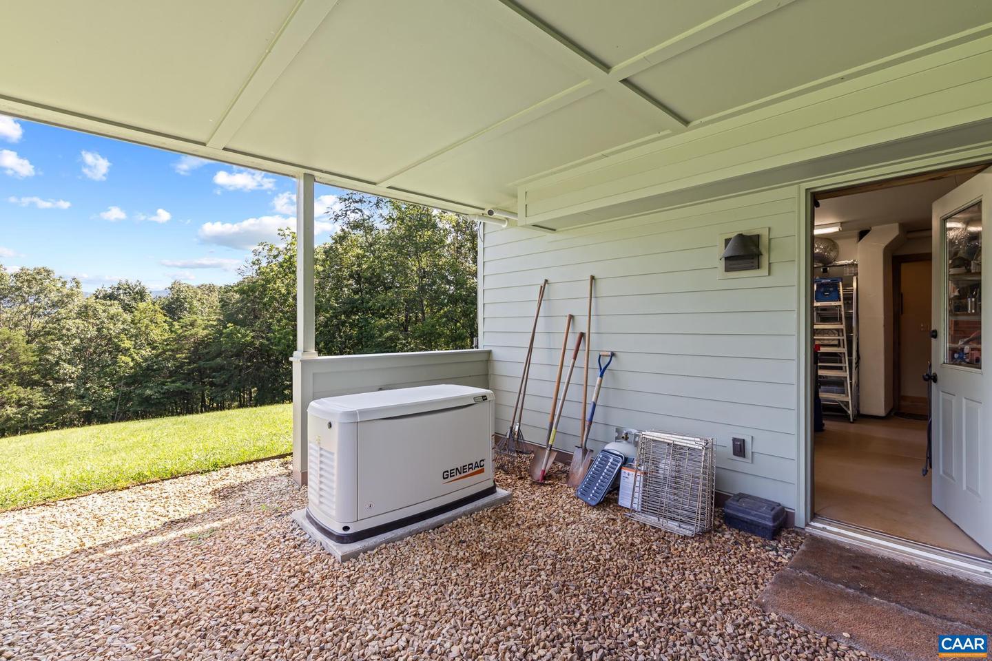 456 ROBERTS MOUNTAIN RD, FABER, Virginia 22938, 3 Bedrooms Bedrooms, ,2 BathroomsBathrooms,Residential,For sale,456 ROBERTS MOUNTAIN RD,667821 MLS # 667821