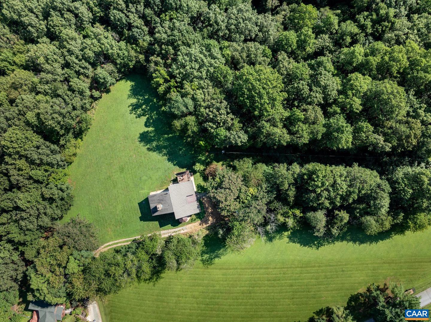 456 ROBERTS MOUNTAIN RD, FABER, Virginia 22938, 3 Bedrooms Bedrooms, ,2 BathroomsBathrooms,Residential,For sale,456 ROBERTS MOUNTAIN RD,667821 MLS # 667821