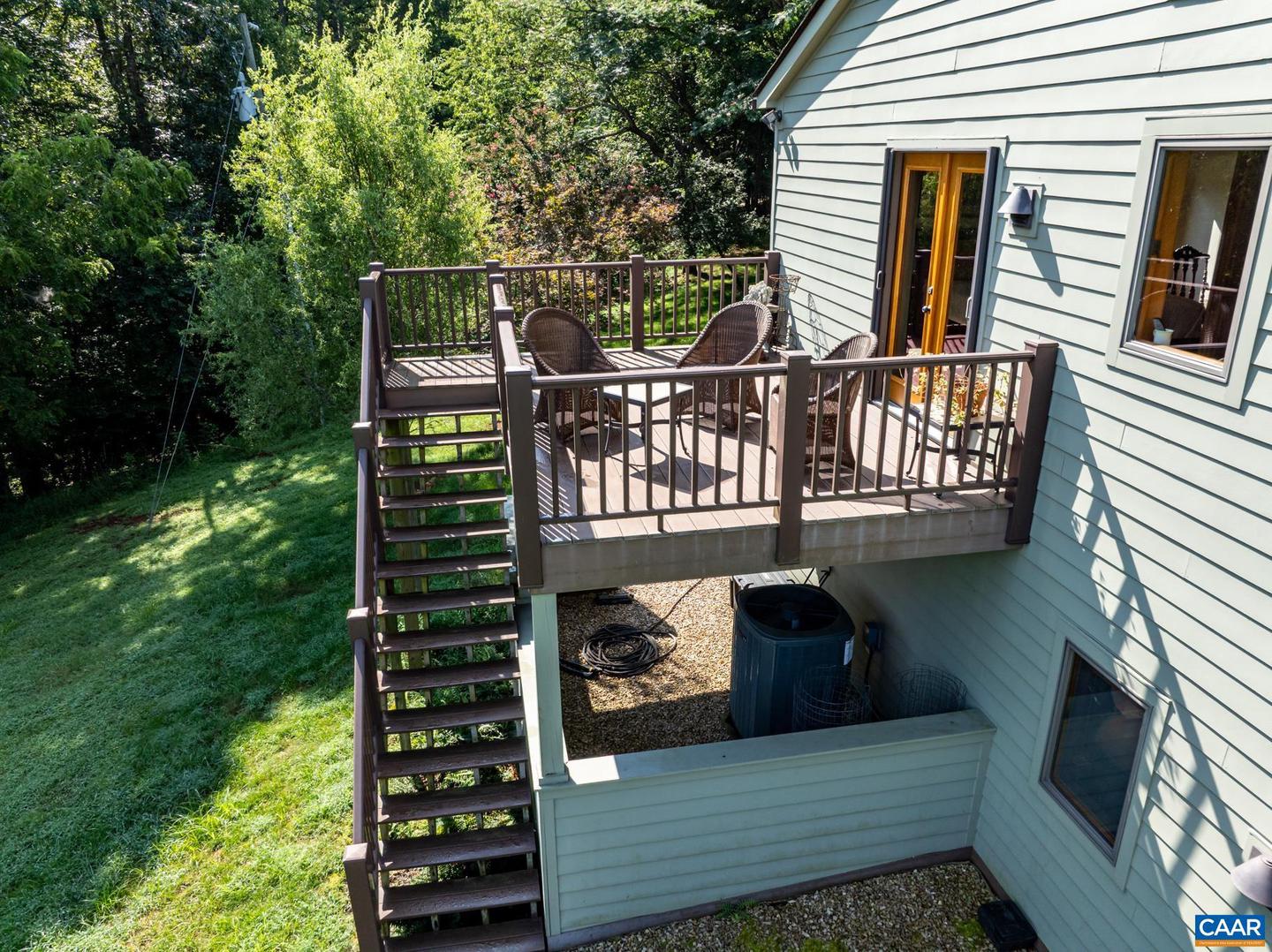 456 ROBERTS MOUNTAIN RD, FABER, Virginia 22938, 3 Bedrooms Bedrooms, ,2 BathroomsBathrooms,Residential,For sale,456 ROBERTS MOUNTAIN RD,667821 MLS # 667821