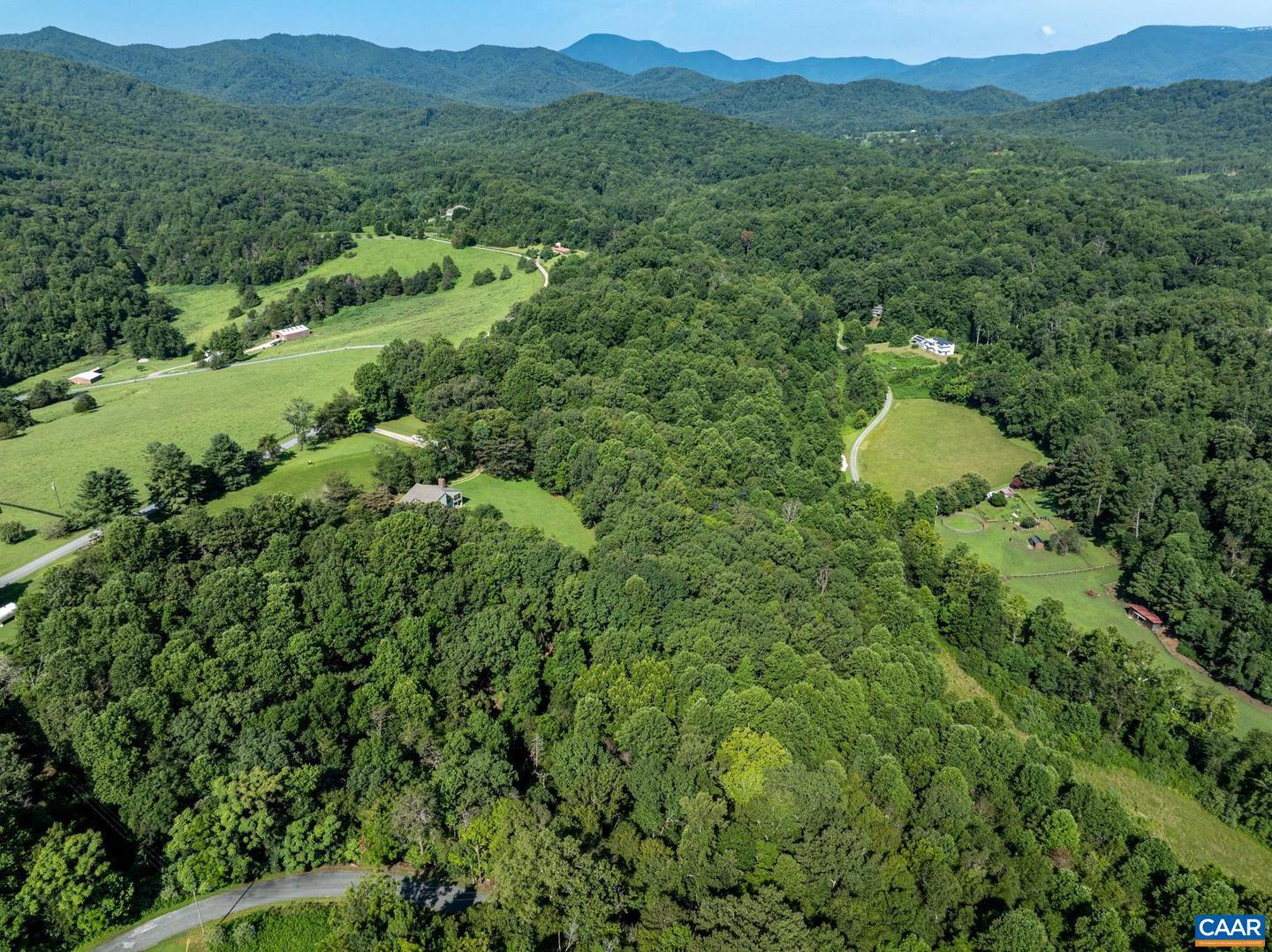 456 ROBERTS MOUNTAIN RD, FABER, Virginia 22938, 3 Bedrooms Bedrooms, ,2 BathroomsBathrooms,Residential,For sale,456 ROBERTS MOUNTAIN RD,667821 MLS # 667821