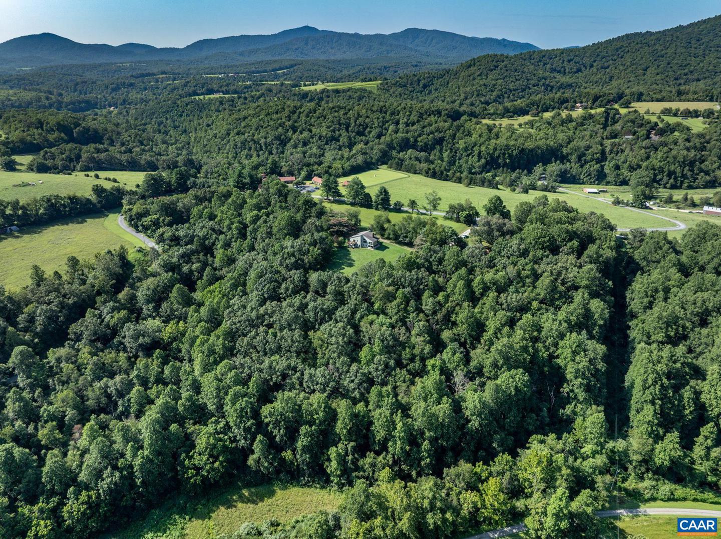 456 ROBERTS MOUNTAIN RD, FABER, Virginia 22938, 3 Bedrooms Bedrooms, ,2 BathroomsBathrooms,Residential,For sale,456 ROBERTS MOUNTAIN RD,667821 MLS # 667821