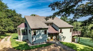 456 ROBERTS MOUNTAIN RD, FABER, Virginia 22938, 3 Bedrooms Bedrooms, ,2 BathroomsBathrooms,Residential,For sale,456 ROBERTS MOUNTAIN RD,667821 MLS # 667821