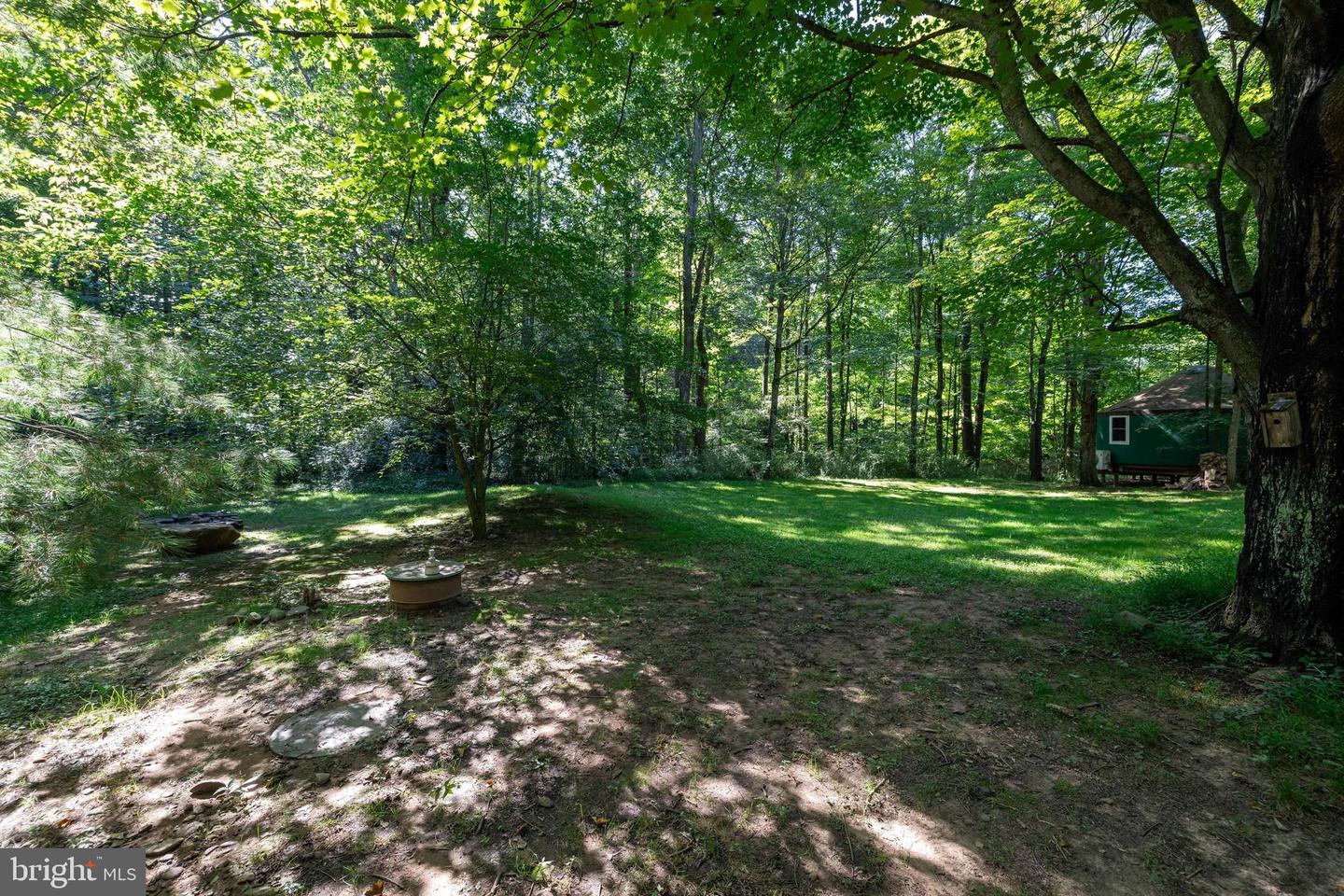 409 & 431 LOWER RAWLEY LN, HINTON, Virginia 22831, 2 Bedrooms Bedrooms, ,2 BathroomsBathrooms,Residential,For sale,409 & 431 LOWER RAWLEY LN,VARO2002492 MLS # VARO2002492