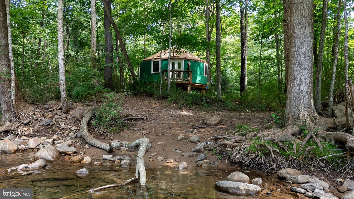 409 & 431 LOWER RAWLEY LN, HINTON, Virginia 22831, 2 Bedrooms Bedrooms, ,2 BathroomsBathrooms,Residential,For sale,409 & 431 LOWER RAWLEY LN,VARO2002492 MLS # VARO2002492