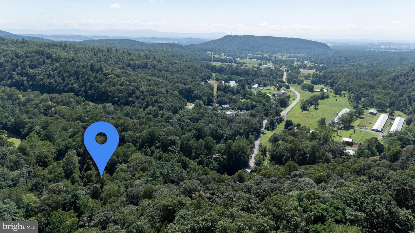409 & 431 LOWER RAWLEY LN, HINTON, Virginia 22831, 2 Bedrooms Bedrooms, ,2 BathroomsBathrooms,Residential,For sale,409 & 431 LOWER RAWLEY LN,VARO2002492 MLS # VARO2002492