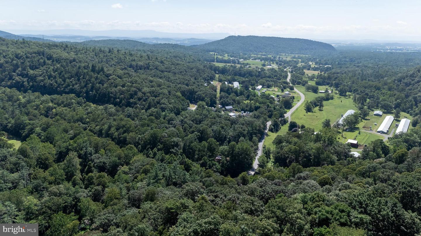 409 & 431 LOWER RAWLEY LN, HINTON, Virginia 22831, 2 Bedrooms Bedrooms, ,2 BathroomsBathrooms,Residential,For sale,409 & 431 LOWER RAWLEY LN,VARO2002492 MLS # VARO2002492