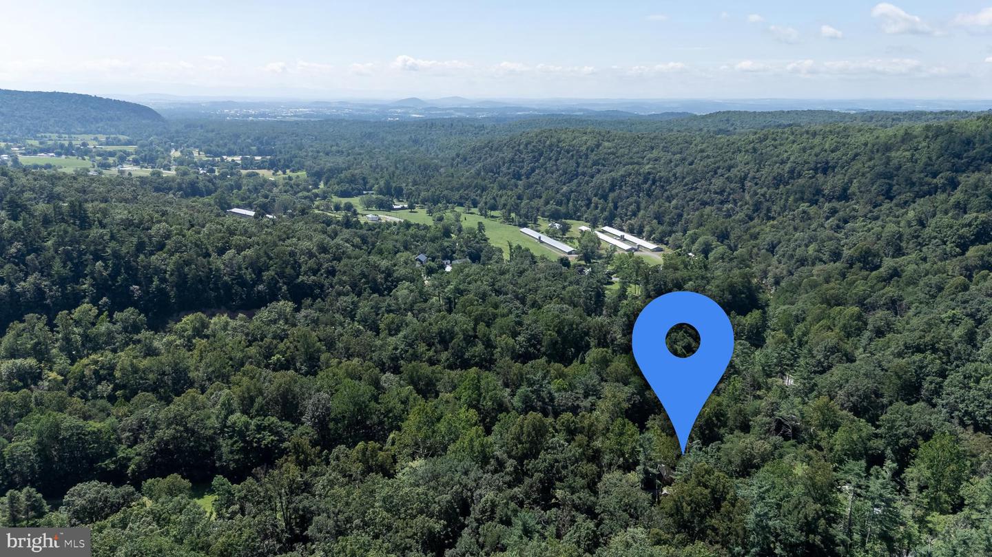 409 & 431 LOWER RAWLEY LN, HINTON, Virginia 22831, 2 Bedrooms Bedrooms, ,2 BathroomsBathrooms,Residential,For sale,409 & 431 LOWER RAWLEY LN,VARO2002492 MLS # VARO2002492