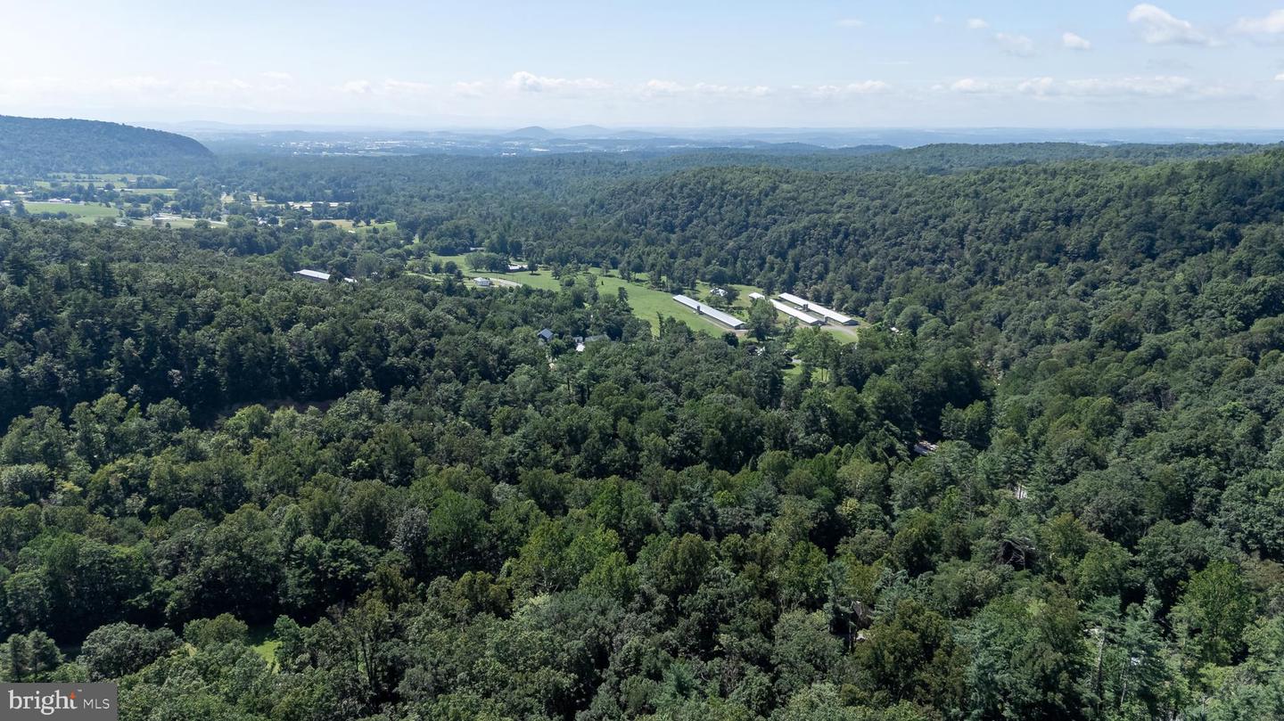 409 & 431 LOWER RAWLEY LN, HINTON, Virginia 22831, 2 Bedrooms Bedrooms, ,2 BathroomsBathrooms,Residential,For sale,409 & 431 LOWER RAWLEY LN,VARO2002492 MLS # VARO2002492