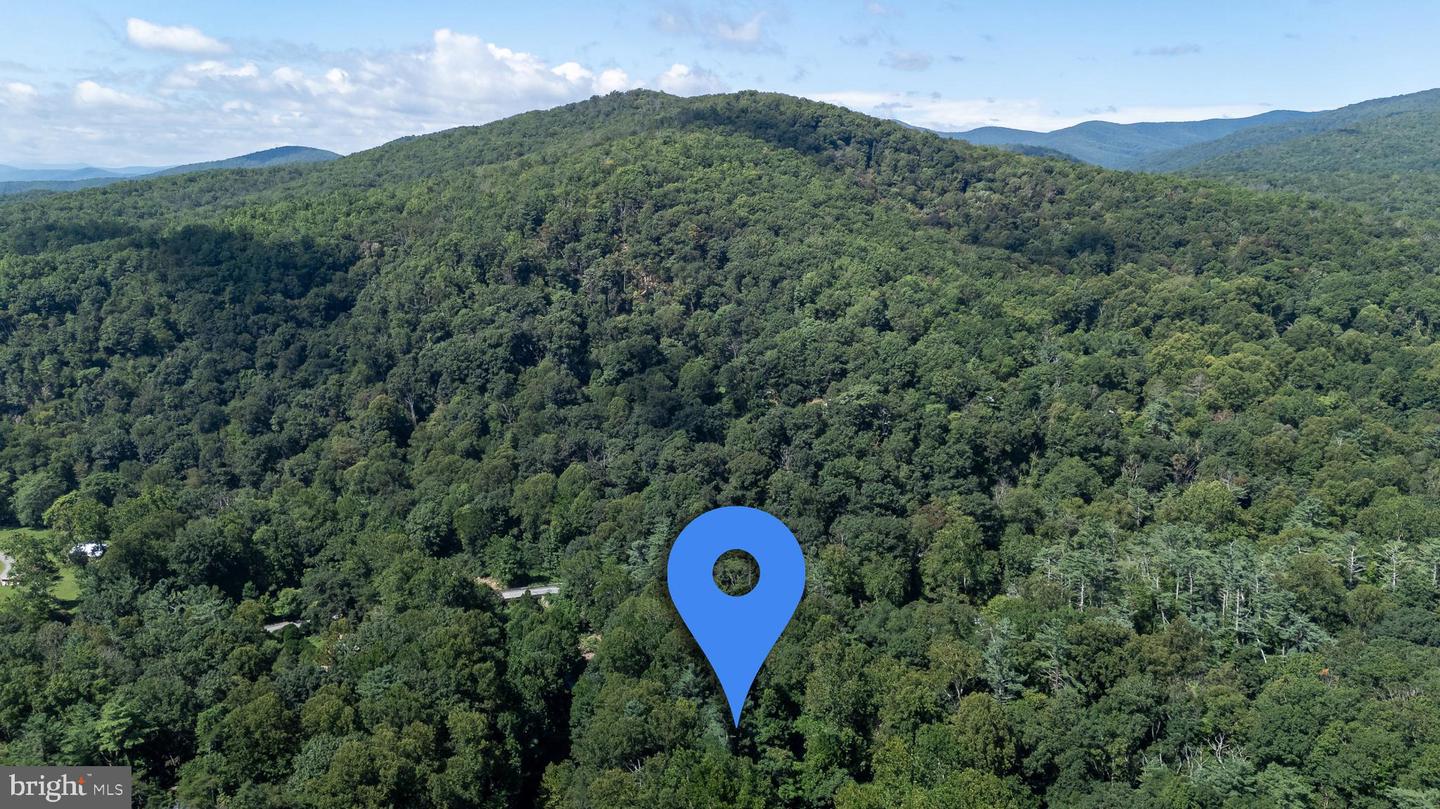 409 & 431 LOWER RAWLEY LN, HINTON, Virginia 22831, 2 Bedrooms Bedrooms, ,2 BathroomsBathrooms,Residential,For sale,409 & 431 LOWER RAWLEY LN,VARO2002492 MLS # VARO2002492
