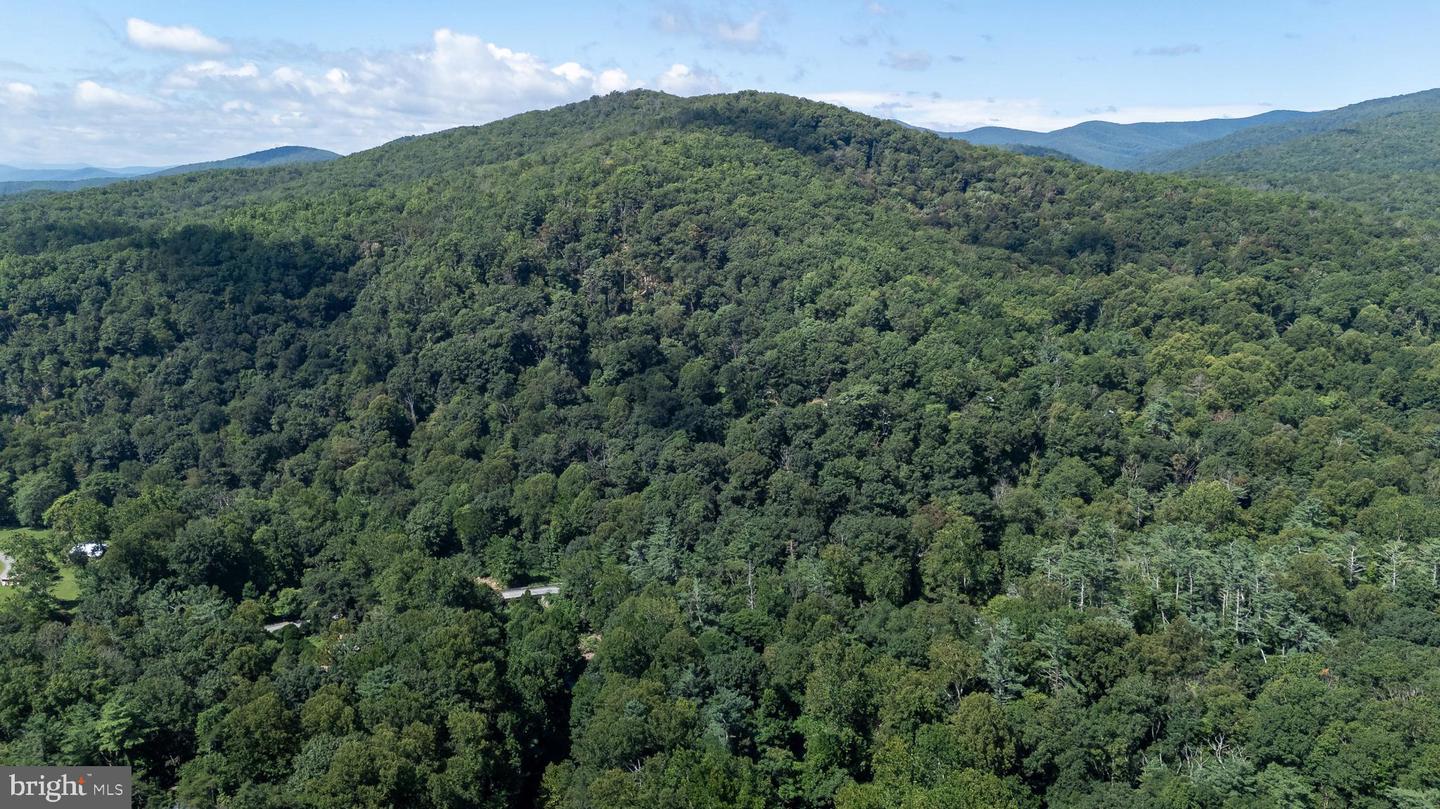409 & 431 LOWER RAWLEY LN, HINTON, Virginia 22831, 2 Bedrooms Bedrooms, ,2 BathroomsBathrooms,Residential,For sale,409 & 431 LOWER RAWLEY LN,VARO2002492 MLS # VARO2002492