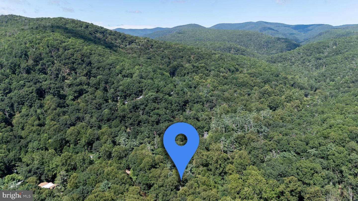 409 & 431 LOWER RAWLEY LN, HINTON, Virginia 22831, 2 Bedrooms Bedrooms, ,2 BathroomsBathrooms,Residential,For sale,409 & 431 LOWER RAWLEY LN,VARO2002492 MLS # VARO2002492